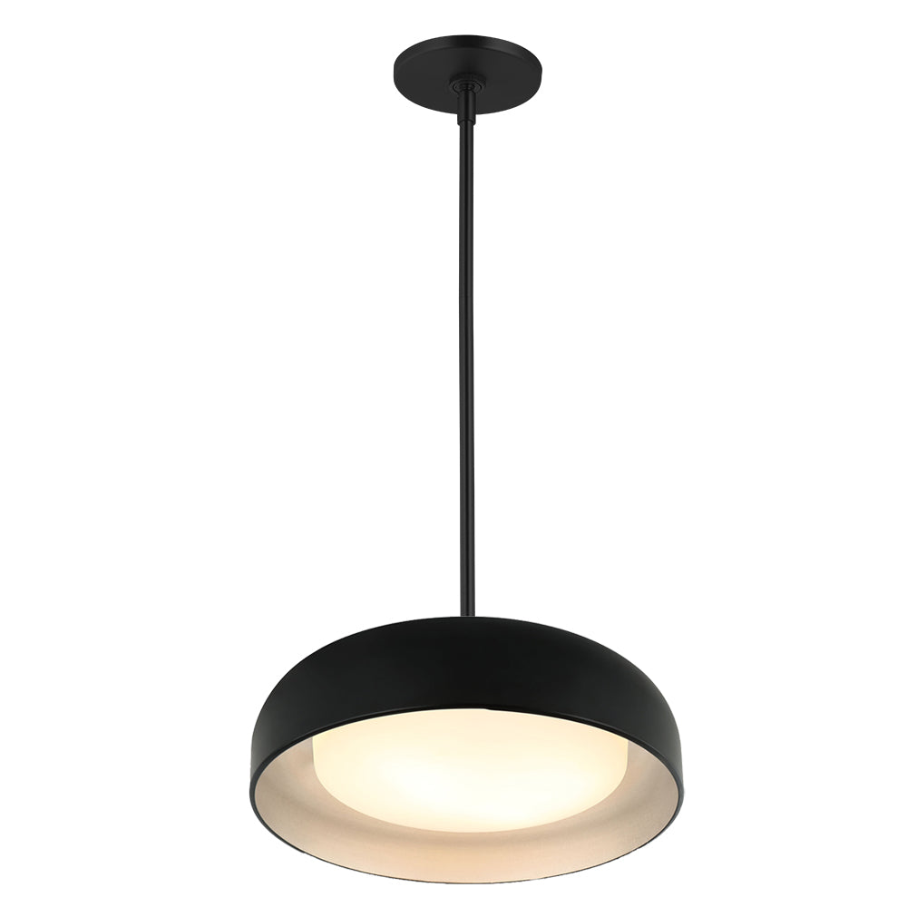 Callaghan 14″