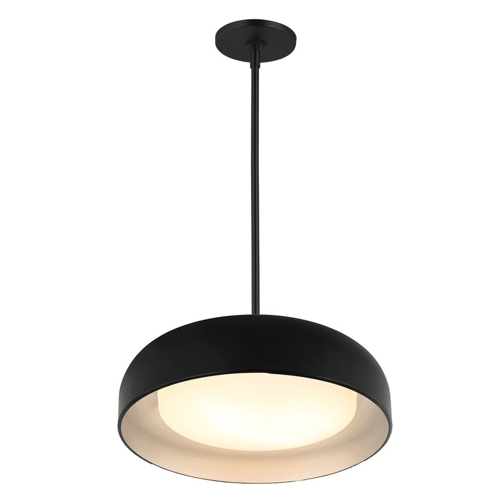 Callaghan 20″