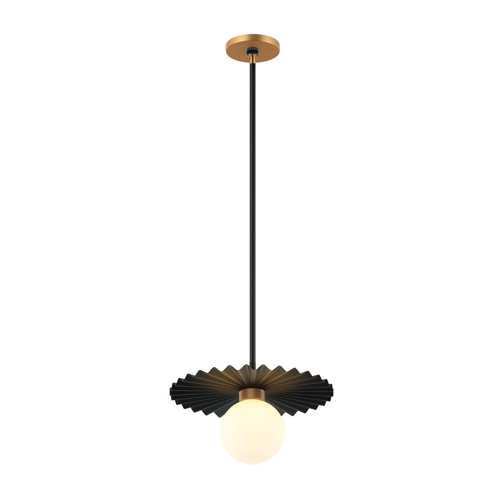 Waffle 12″ dia.