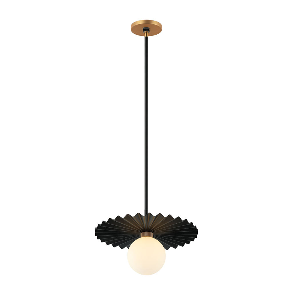 Waffle 16″ dia.