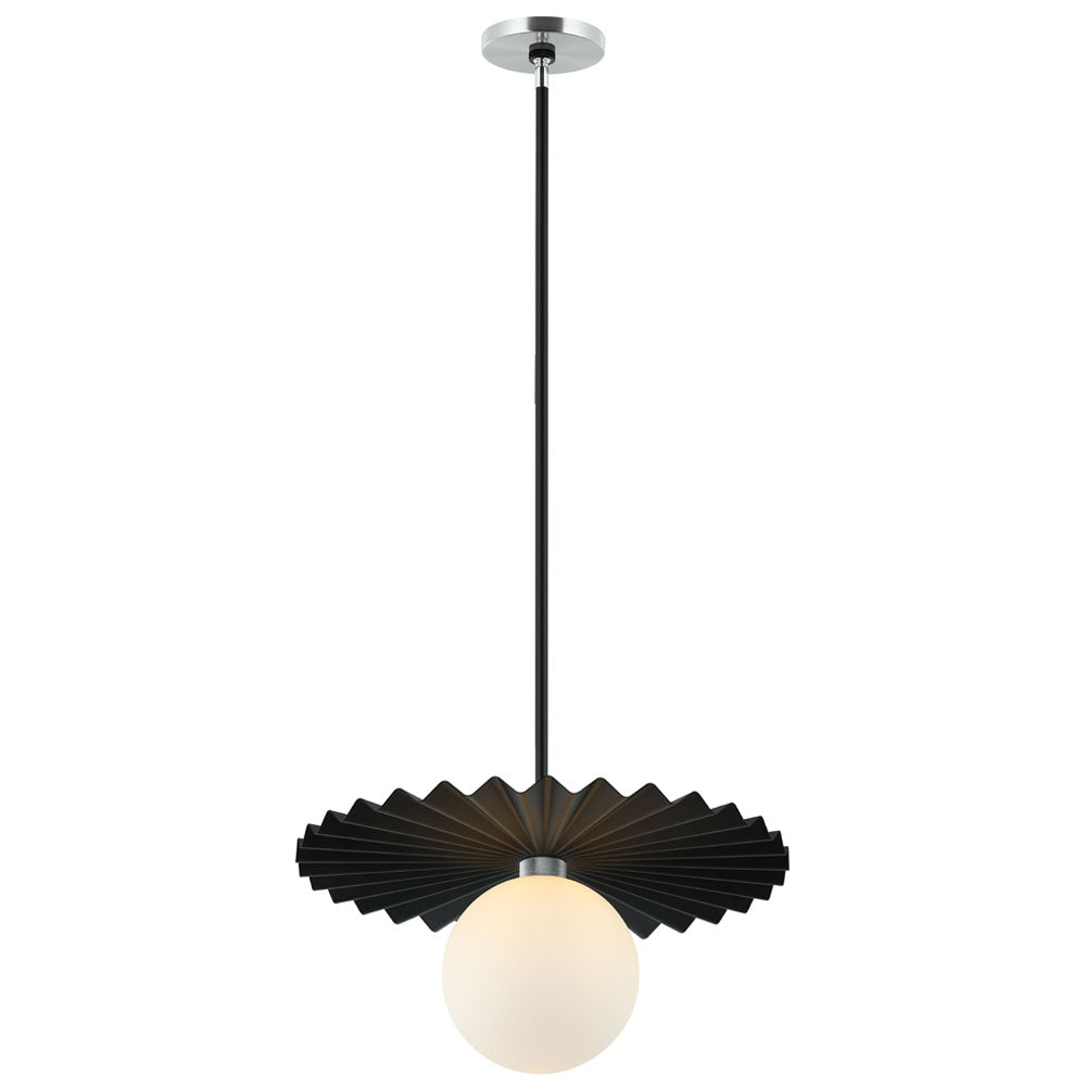 Waffle 20″ dia.