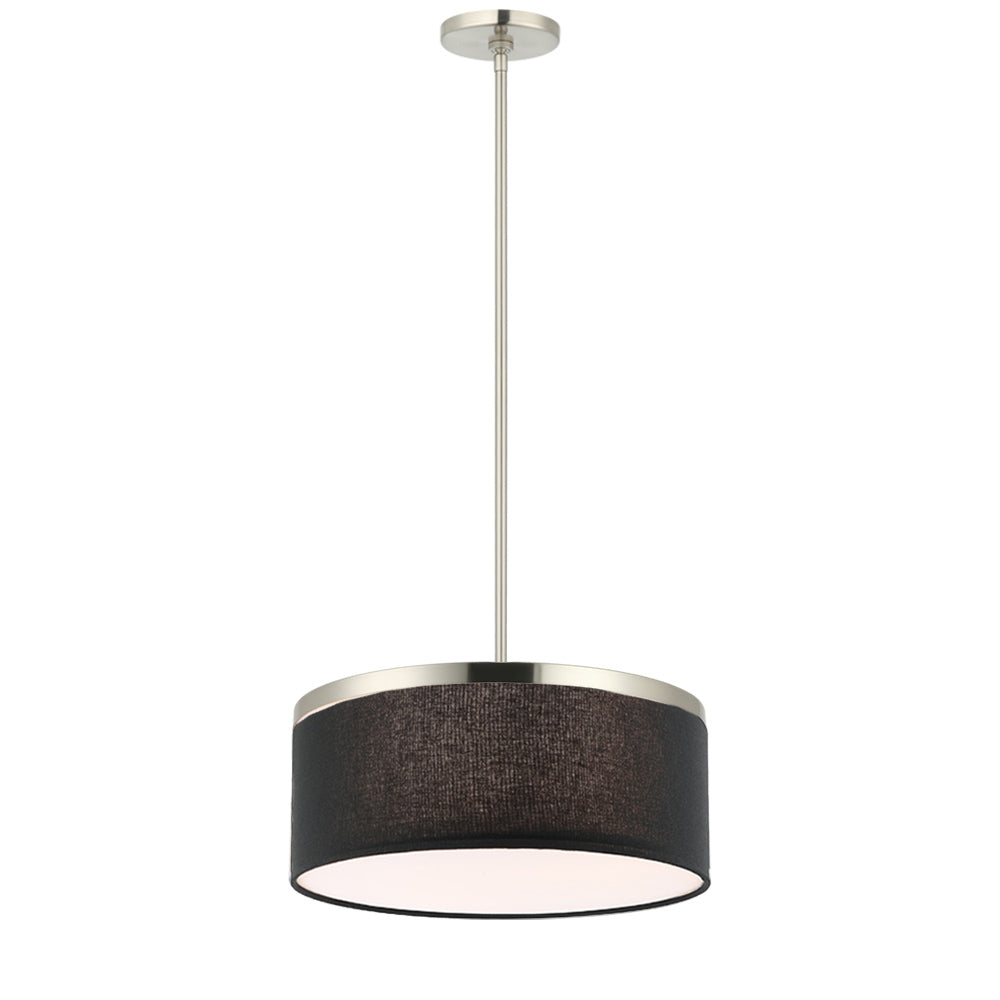 Reon 14″