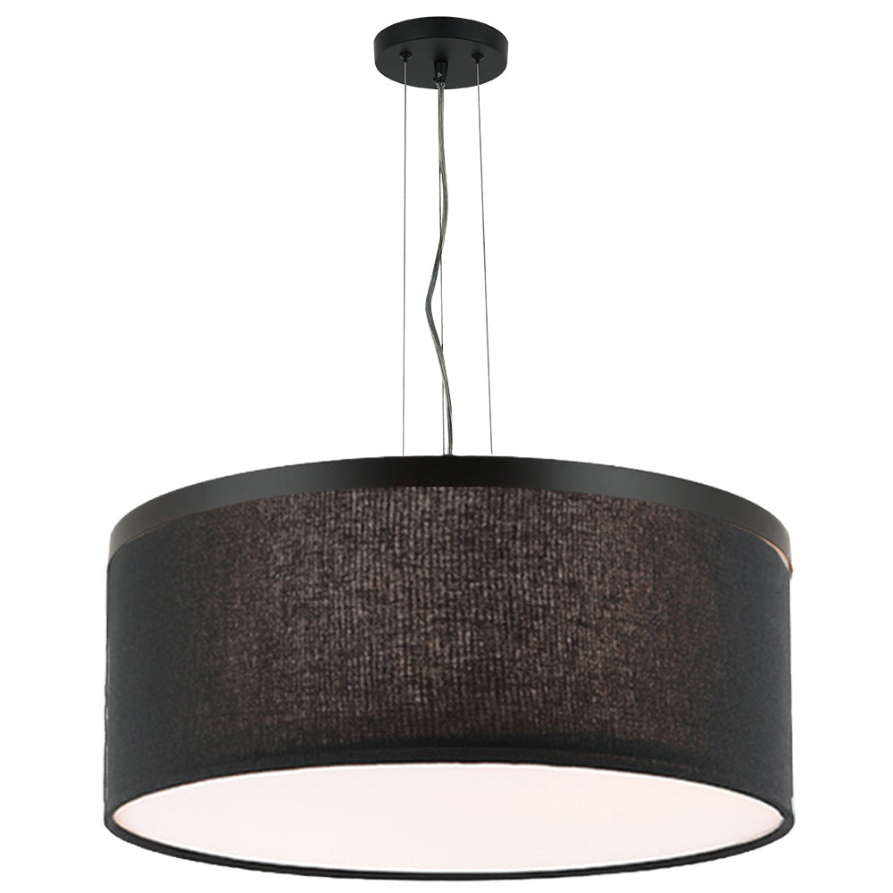 Reon 36″