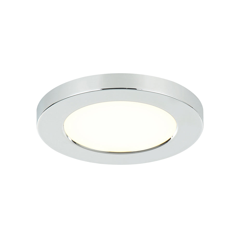 Energy Star Slim