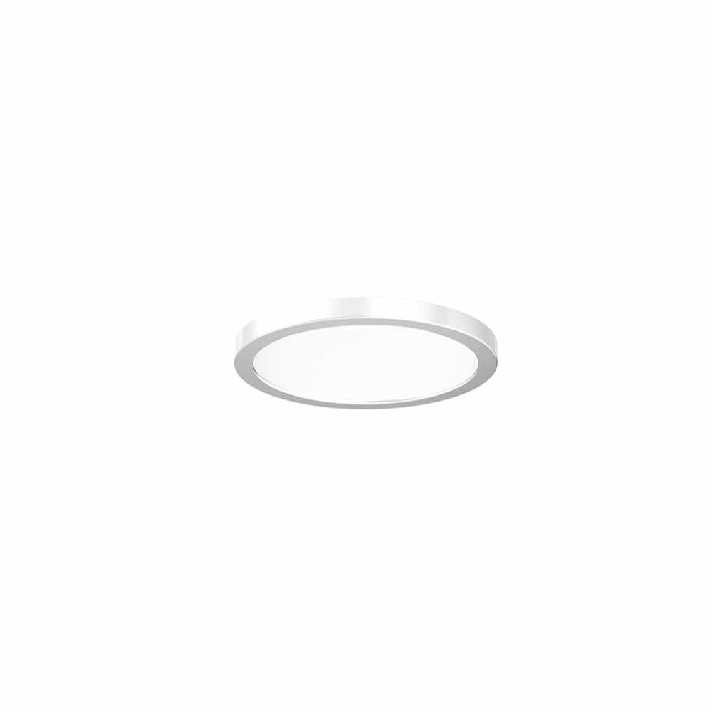 Slim-Disc 5.375″