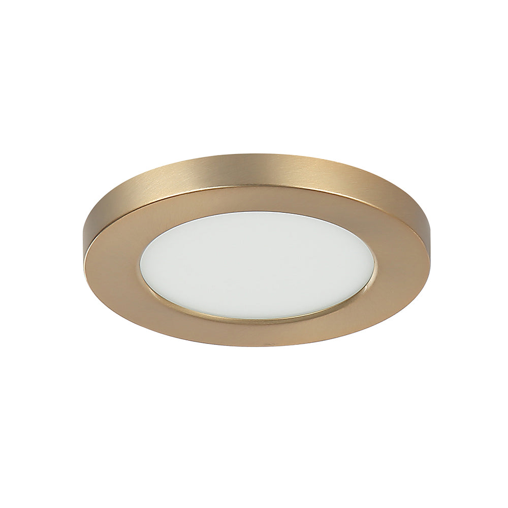 Energy Star Slim