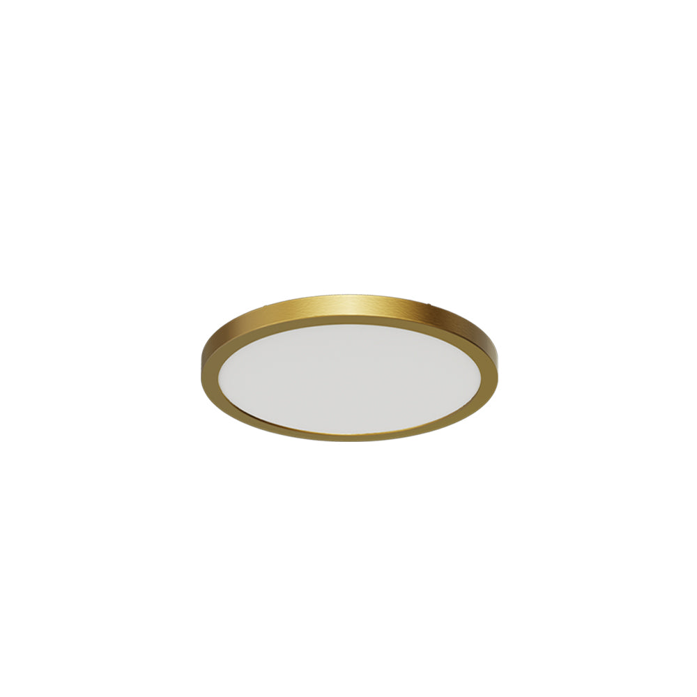 Slim-Disc 5.375″