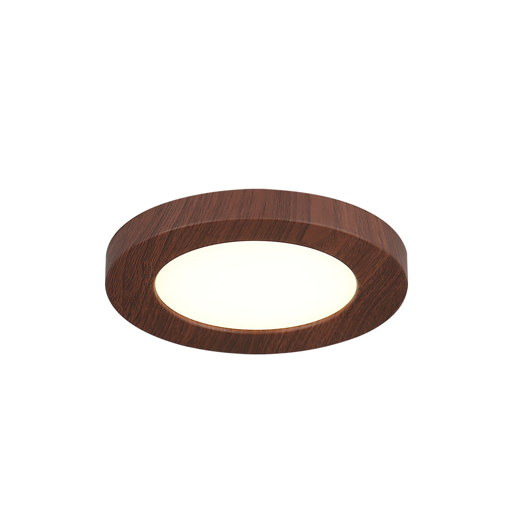 Slim-Disc 5.375″