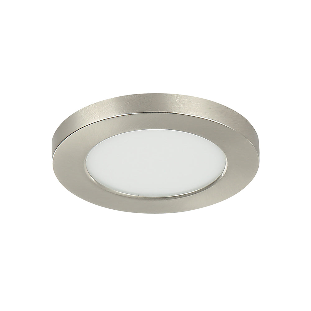 Energy Star Slim