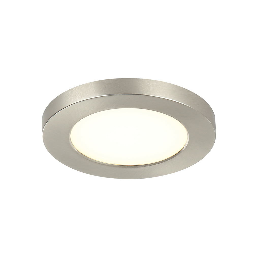 Energy Star Slim