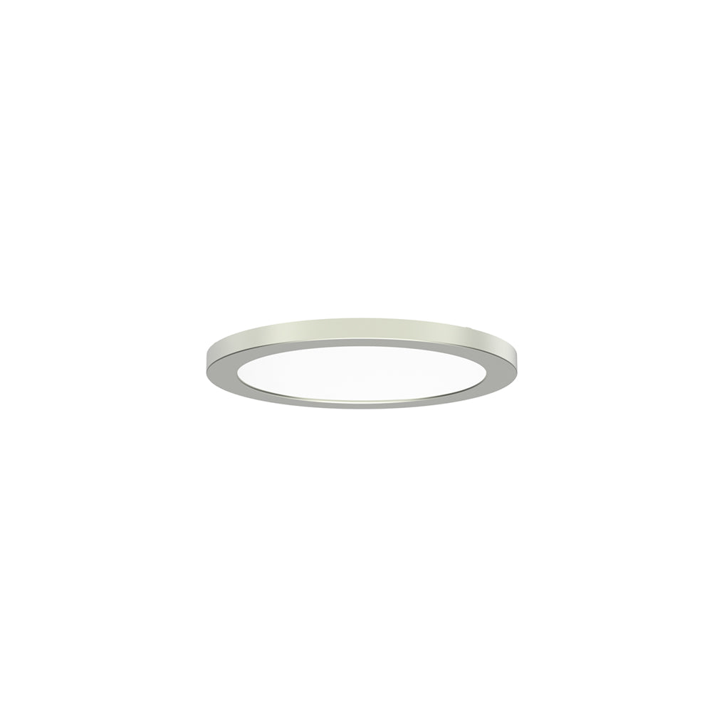 Slim-Disc 5.375″