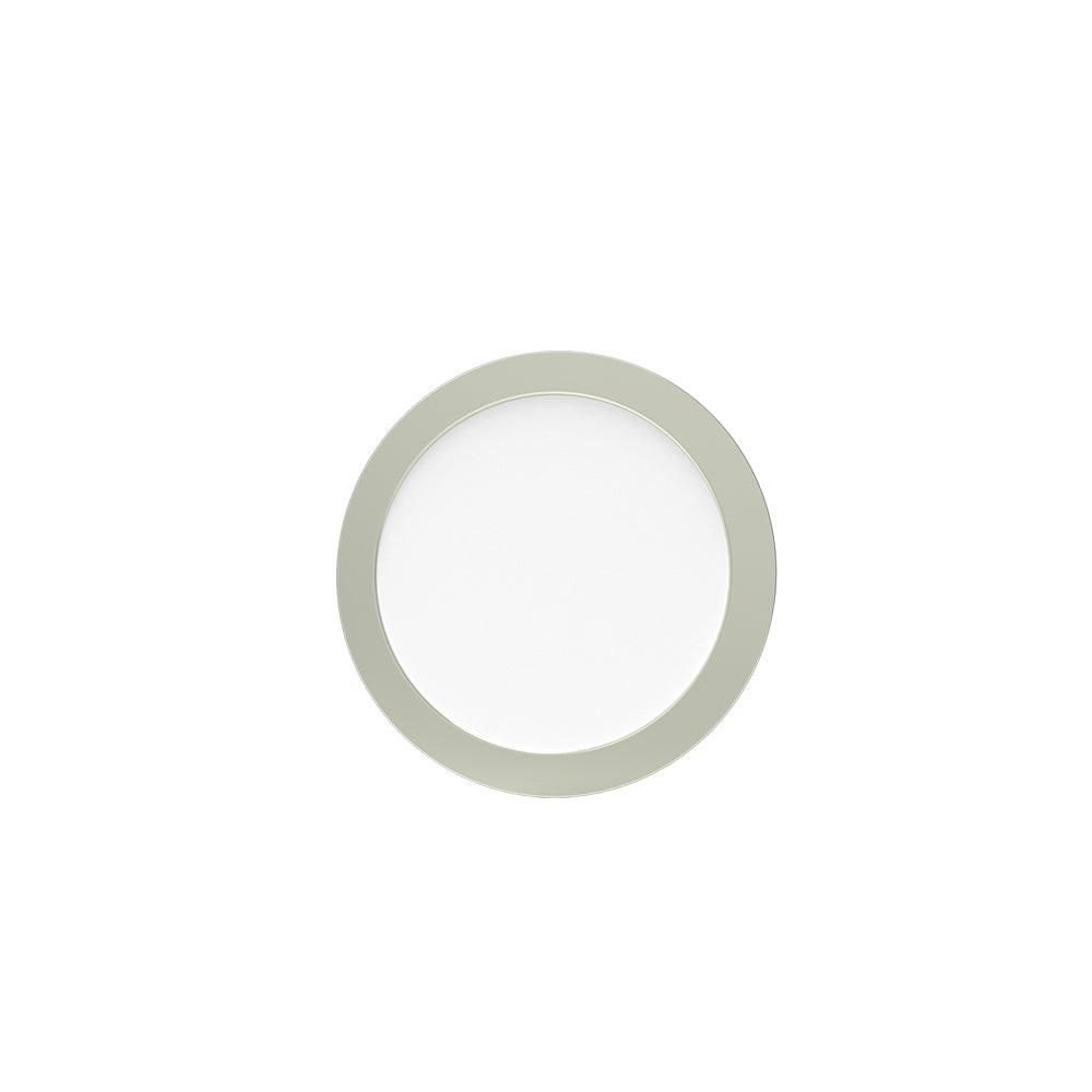 Slim-Disc 5.375″