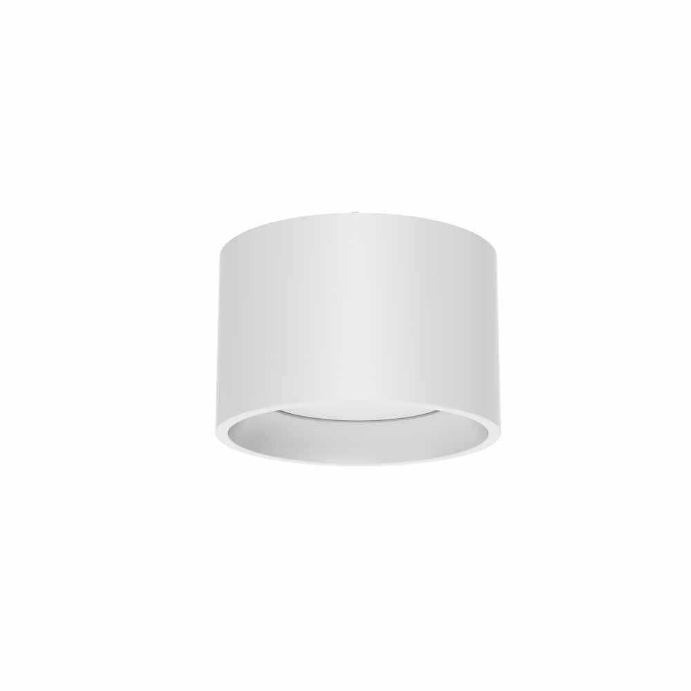 Energy Star Suita - Tall