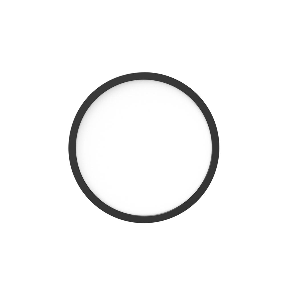 Energy Star Slim-Disc 7″