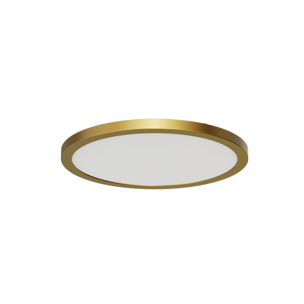Slim-Disc 7″