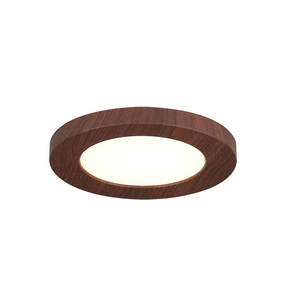 Slim-Disc 7″