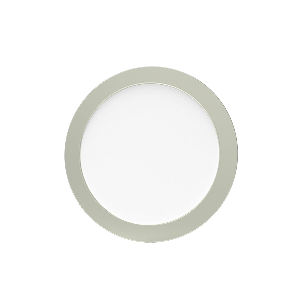 Slim-Disc 7″