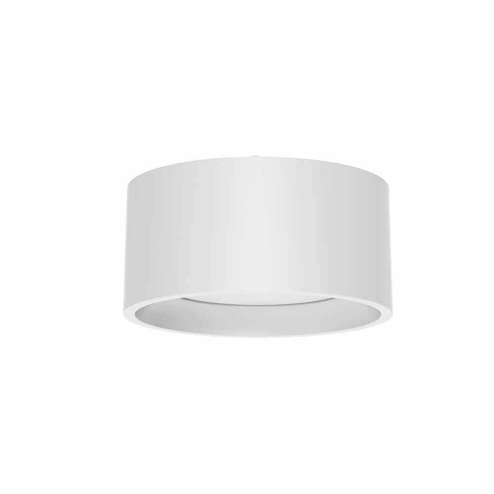 Energy Star Suita - Tall