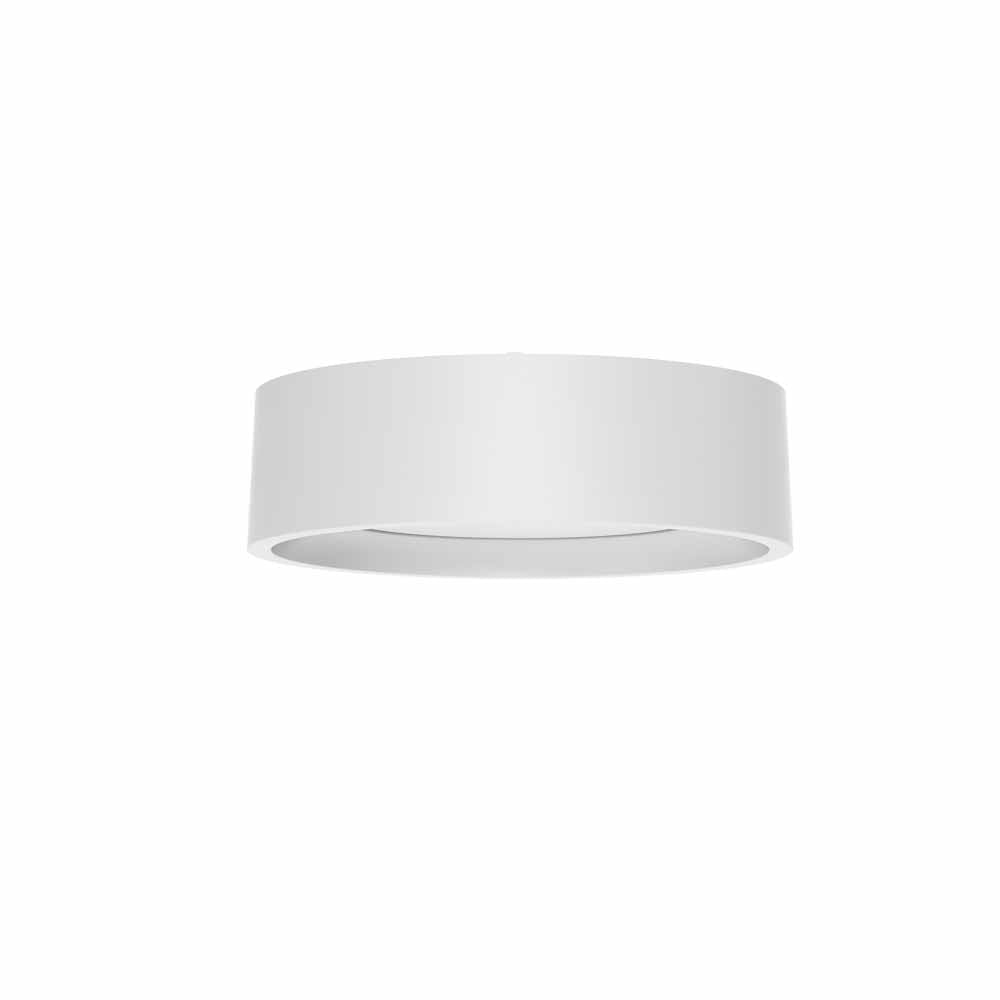 Energy Star Suita - Medium
