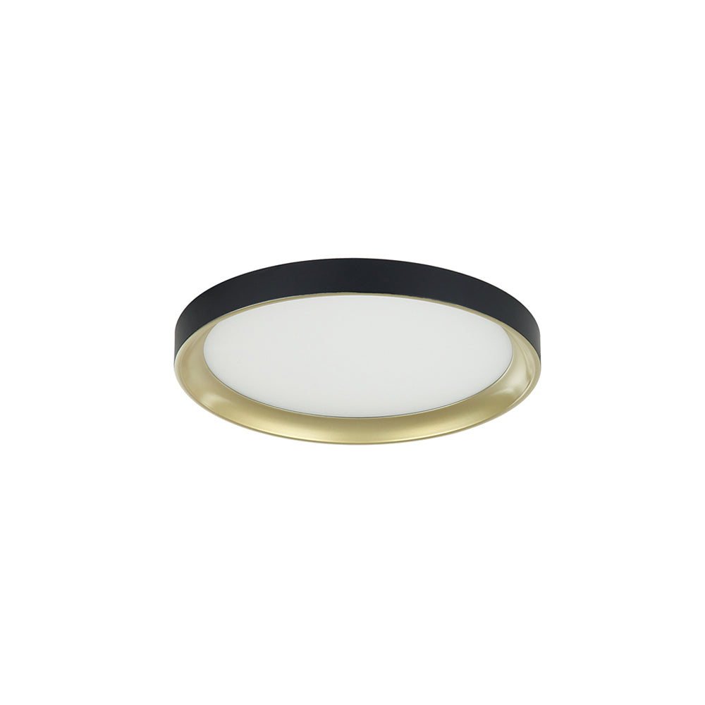Energy Star Suita - Short