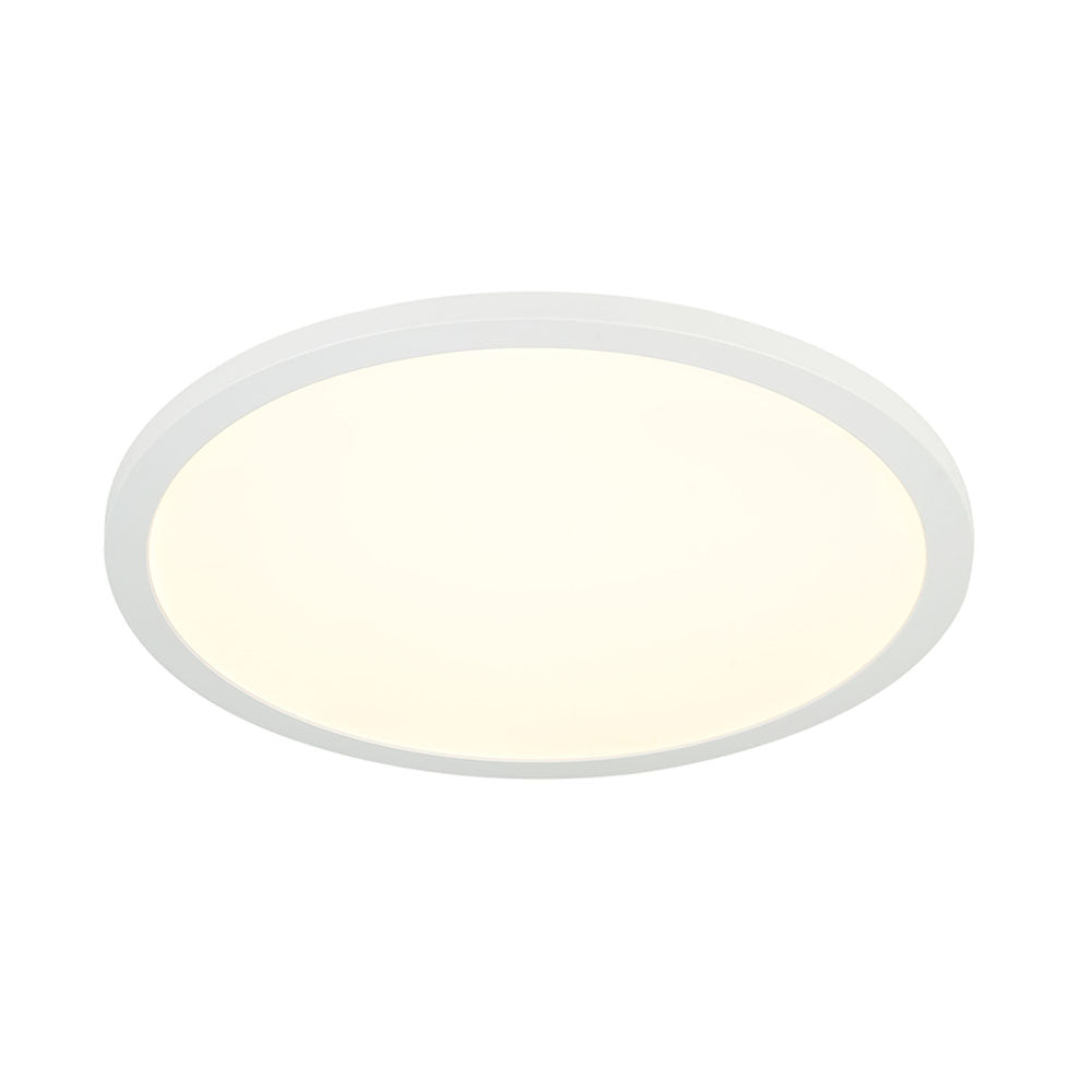 Slim-Disc 12″
