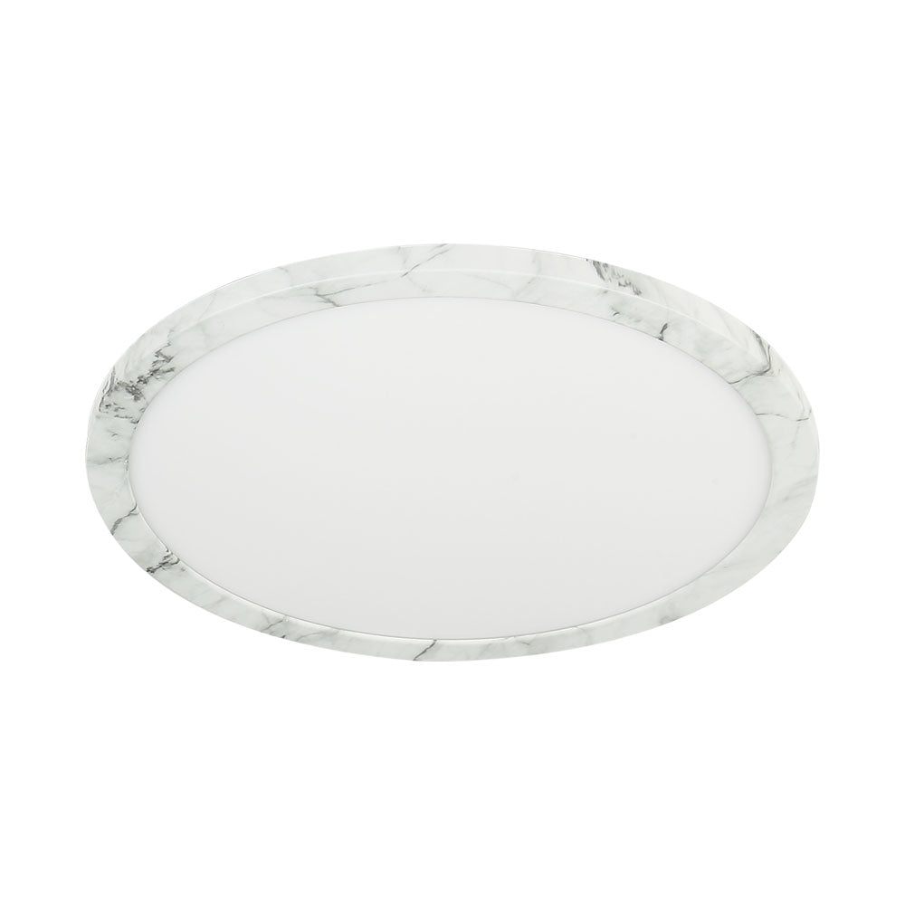 Slim-Disc 12″