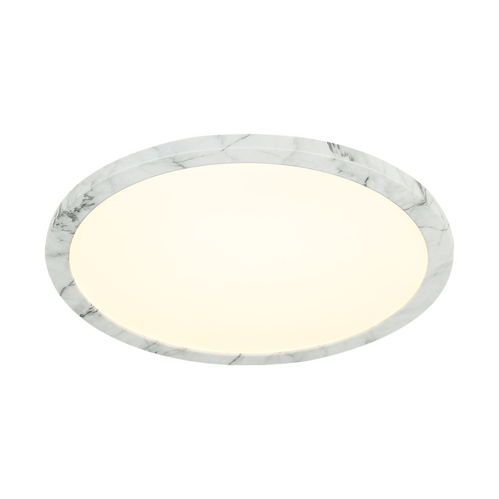 Slim-Disc 12″