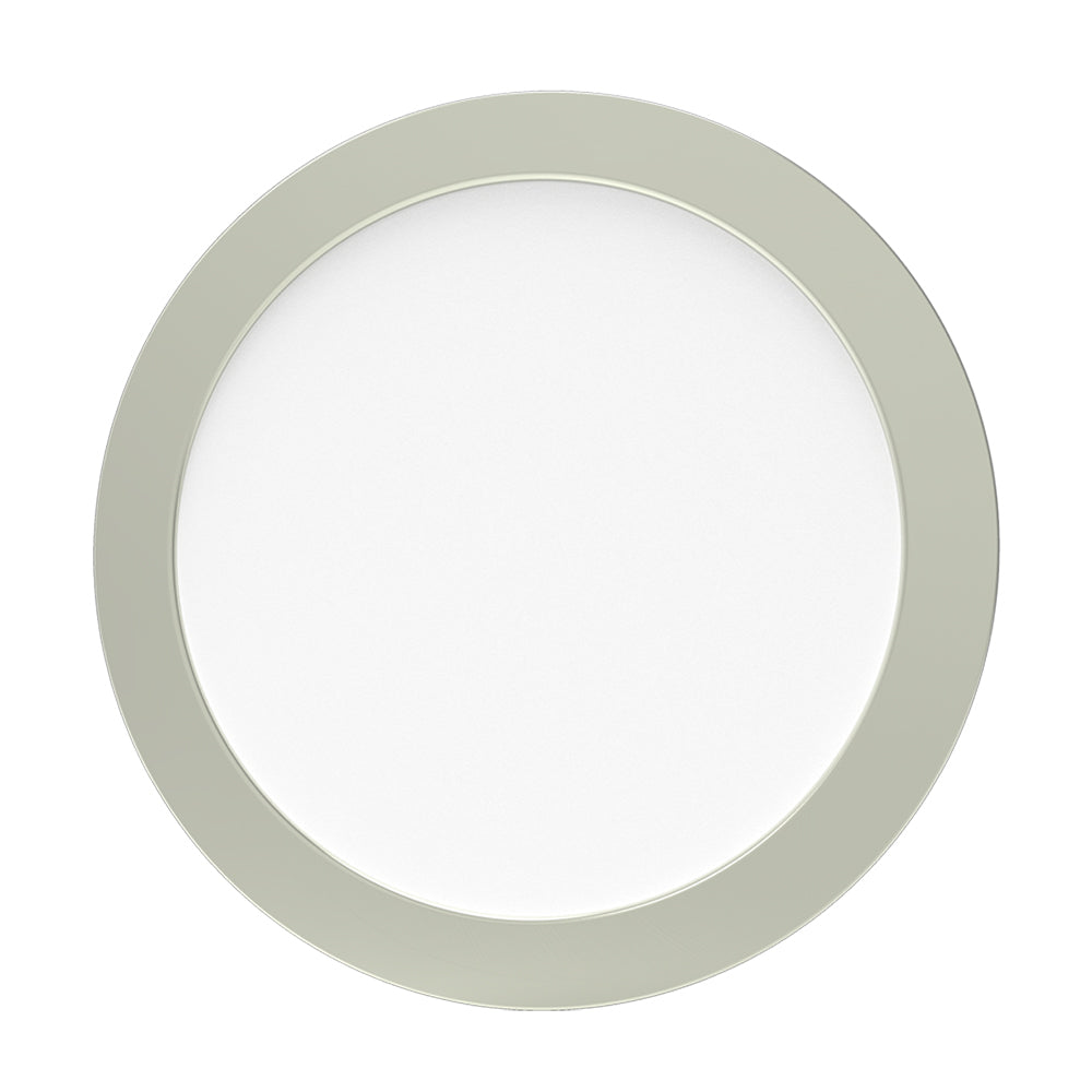 Slim-Disc 12″