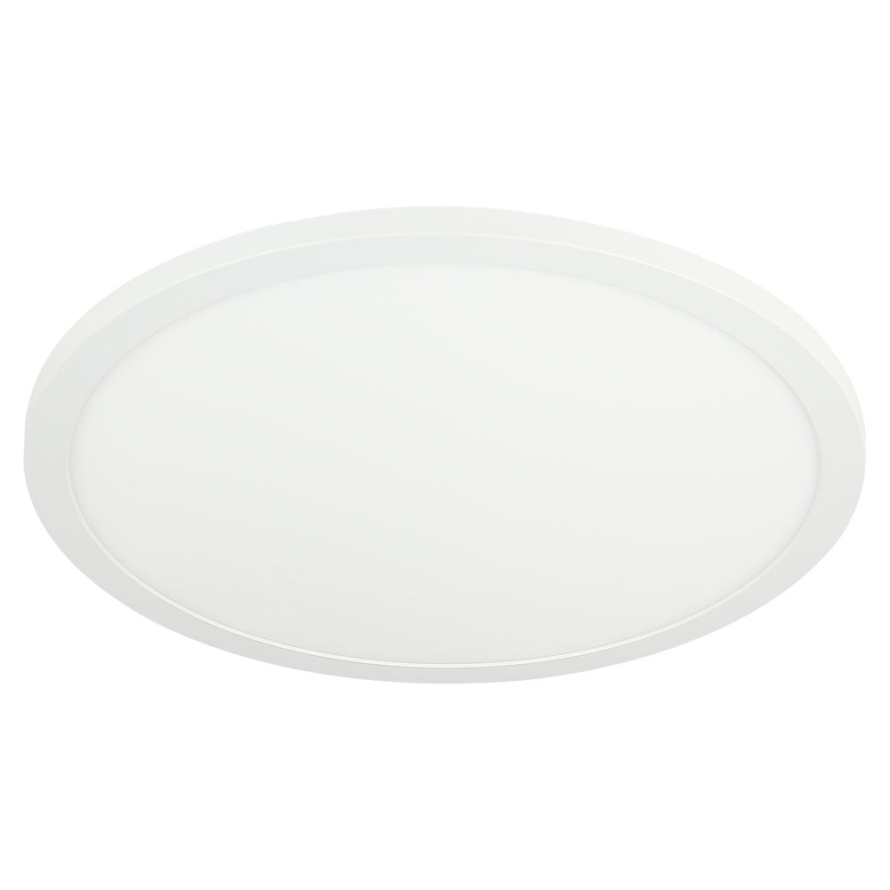 Slim-Disc 15″