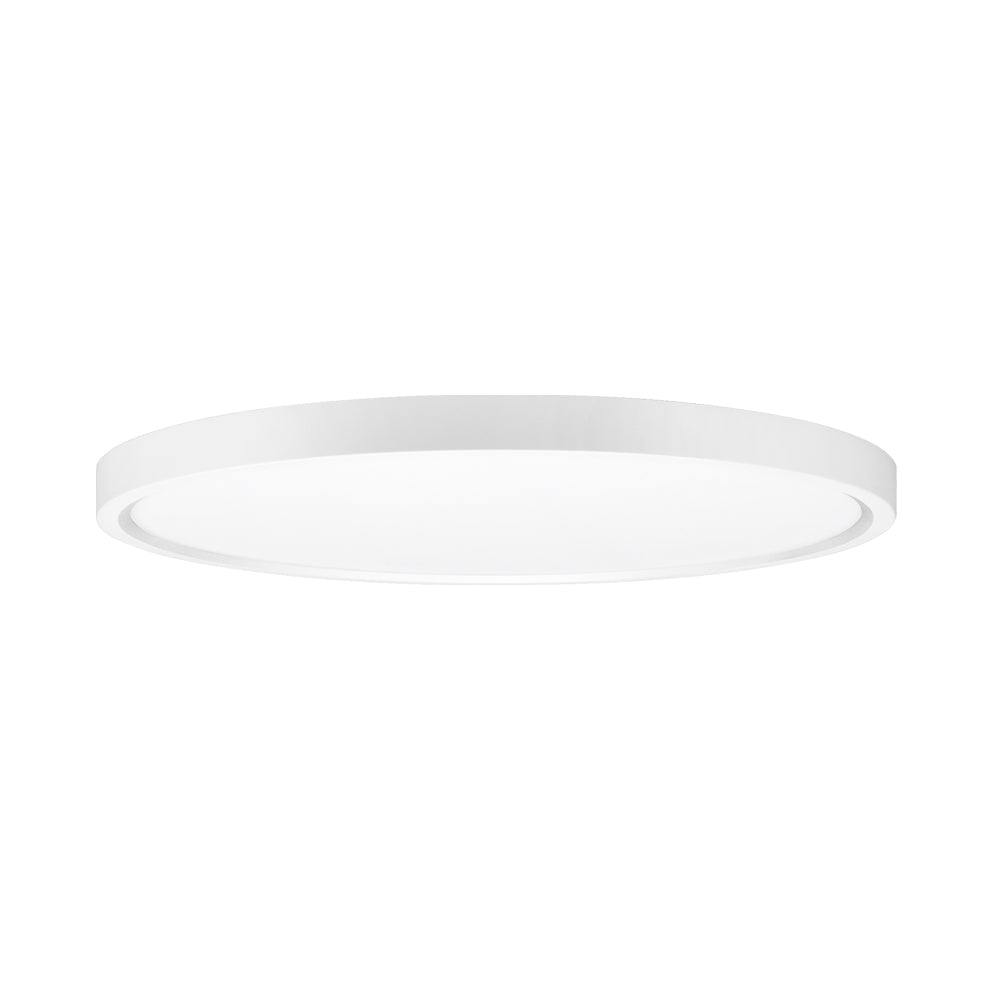 Slim-Disc 15″