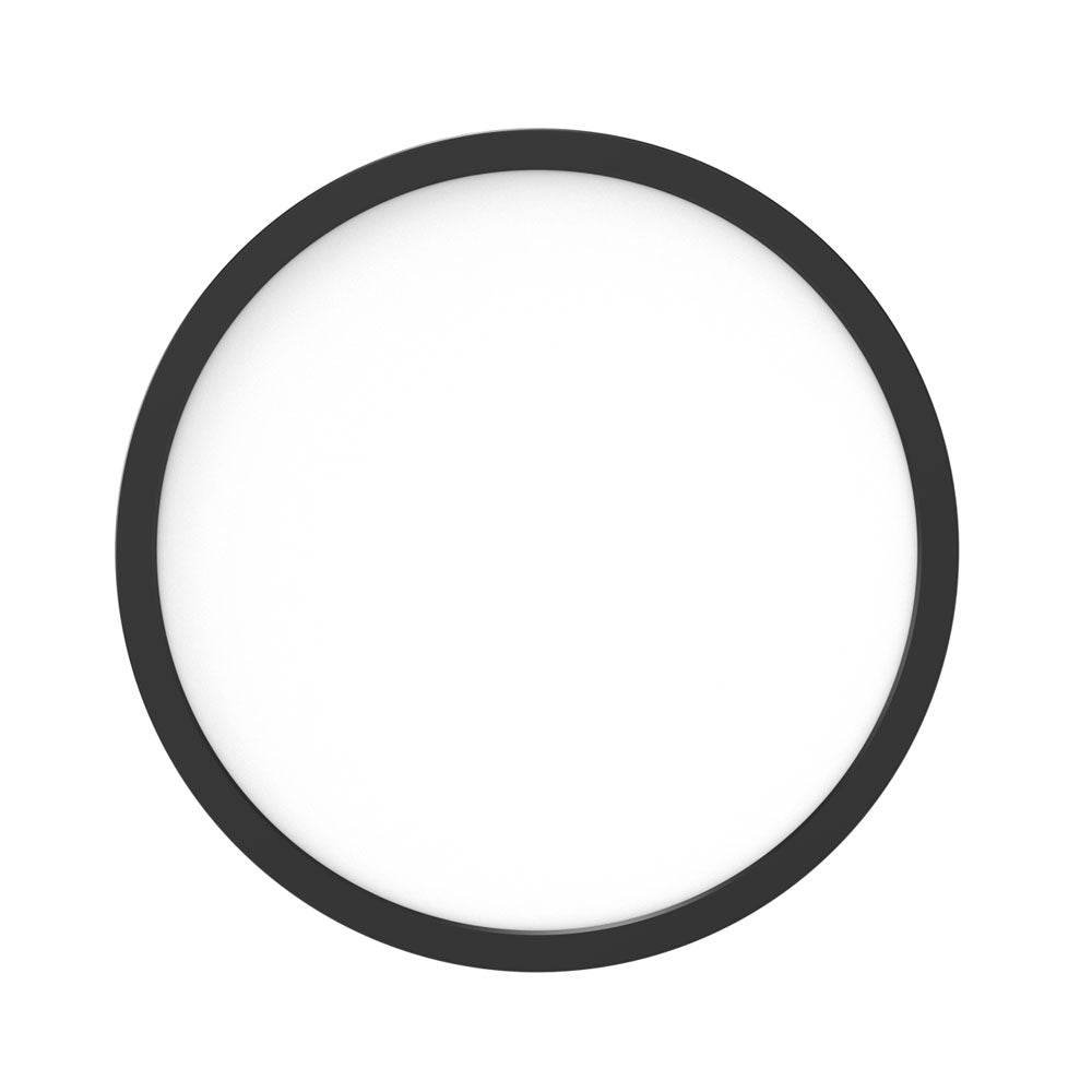 Slim-Disc 15″