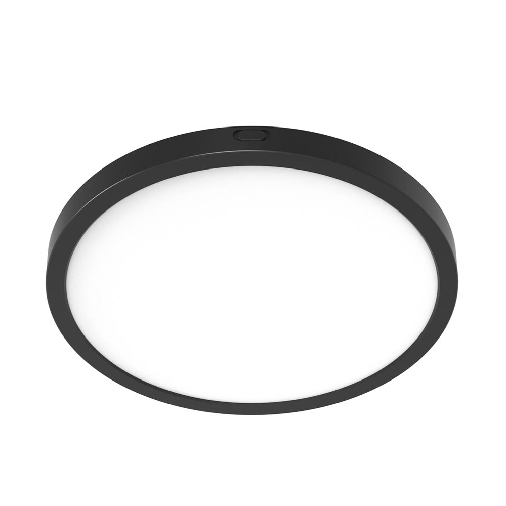 Slim-Disc 15″