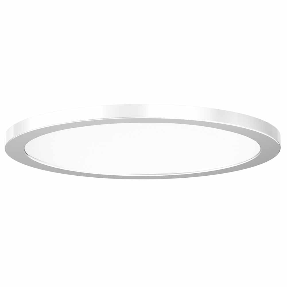 Slim-Disc 15″