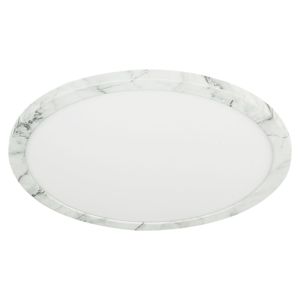 Slim-Disc 15″