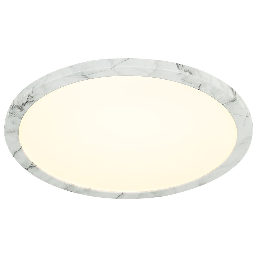 Slim-Disc 15″