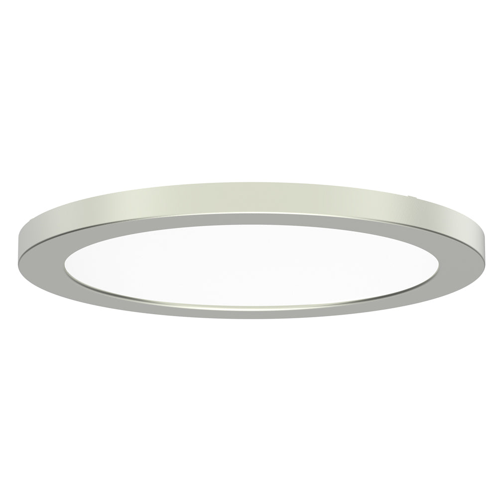 Slim-Disc 15″
