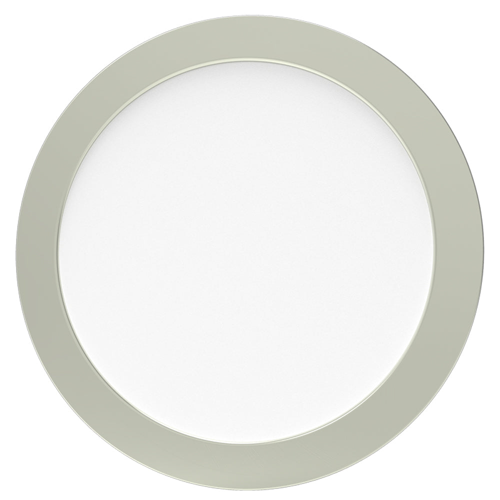 Slim-Disc 15″