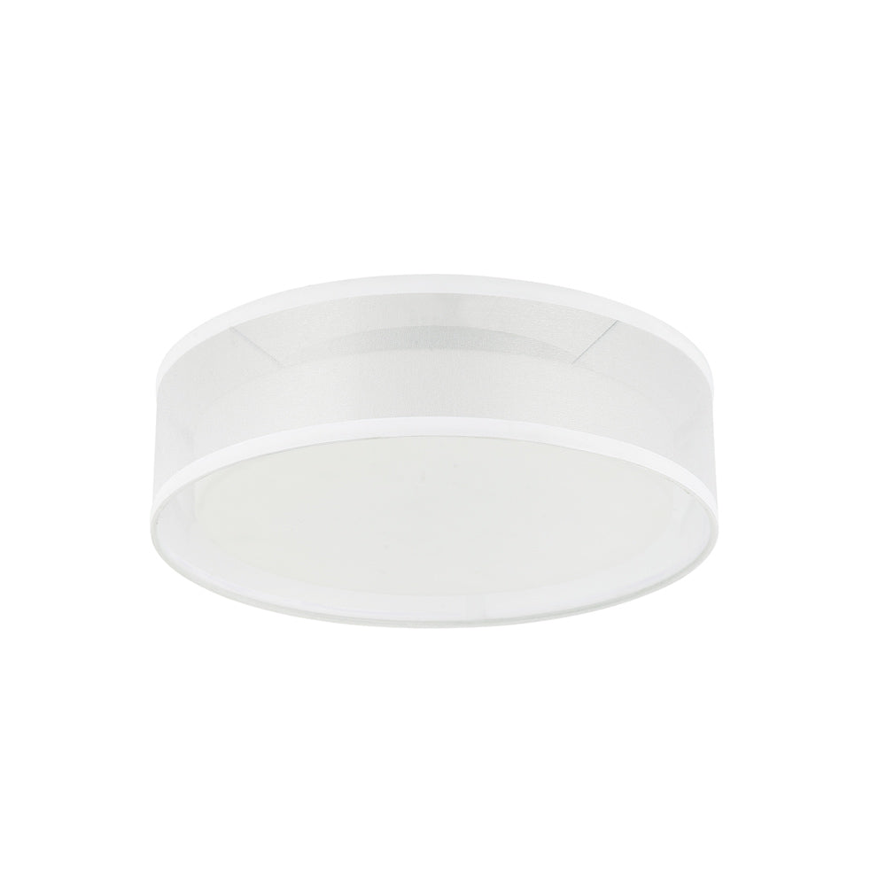 Monica 14″