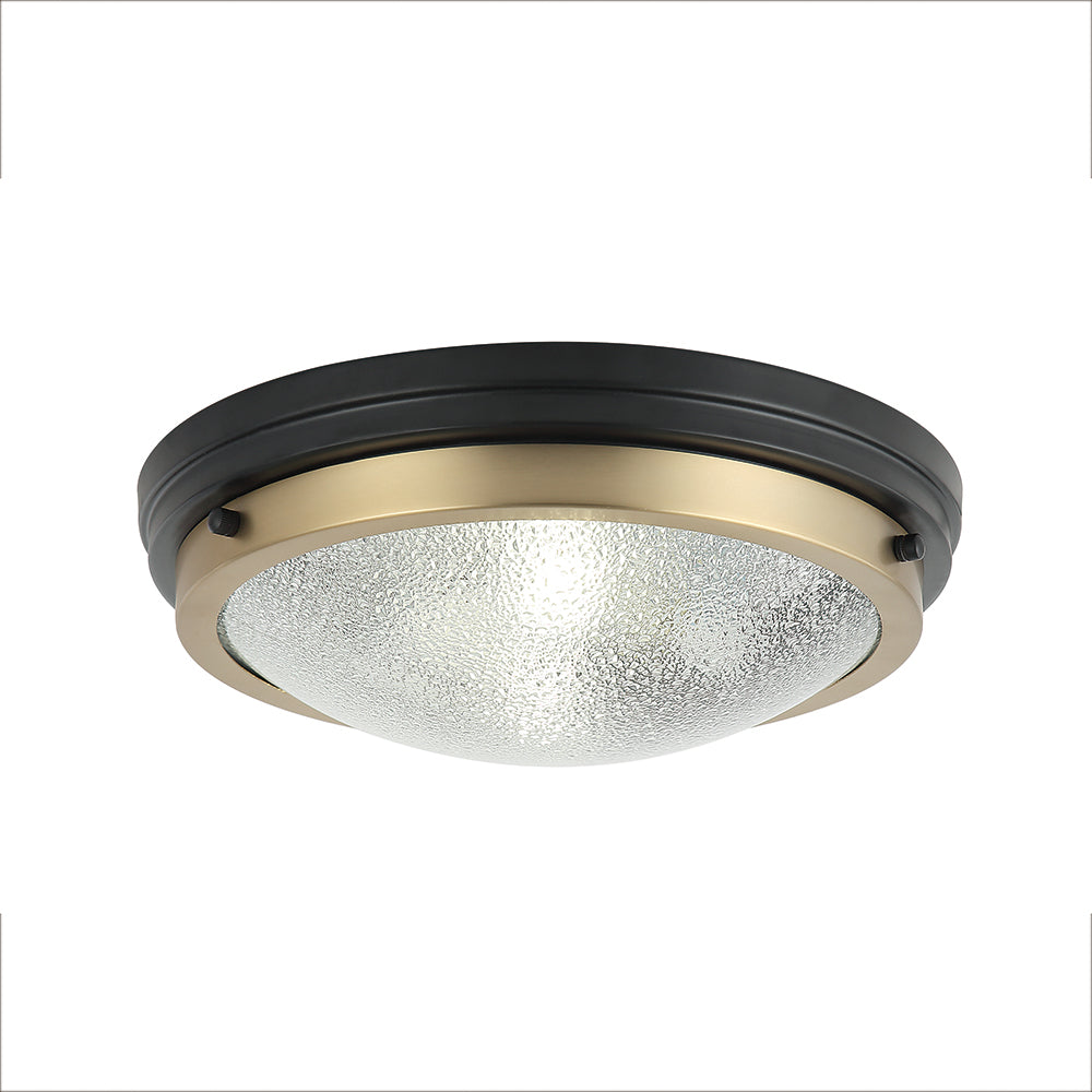 Belle - Flush Mount