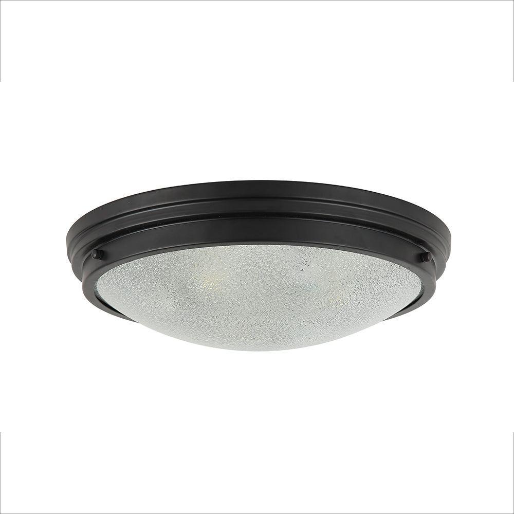 Belle - Flush Mount