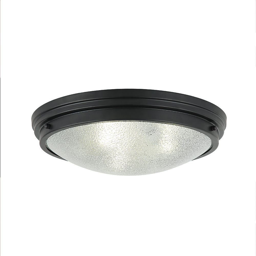 Belle - Flush Mount