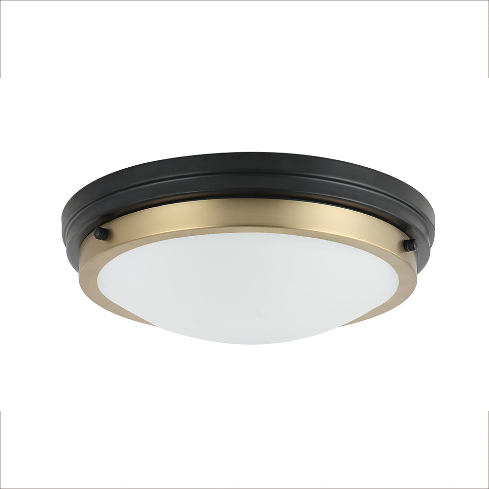 Belle - Flush Mount