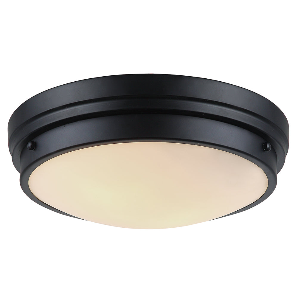 Belle - Flush Mount