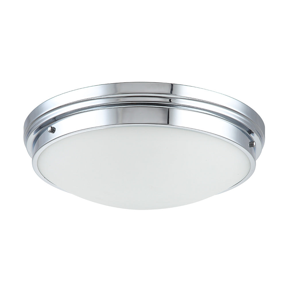 Belle - Flush Mount