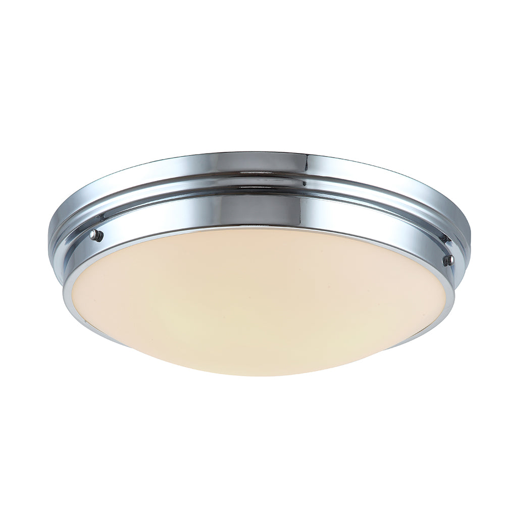 Belle - Flush Mount