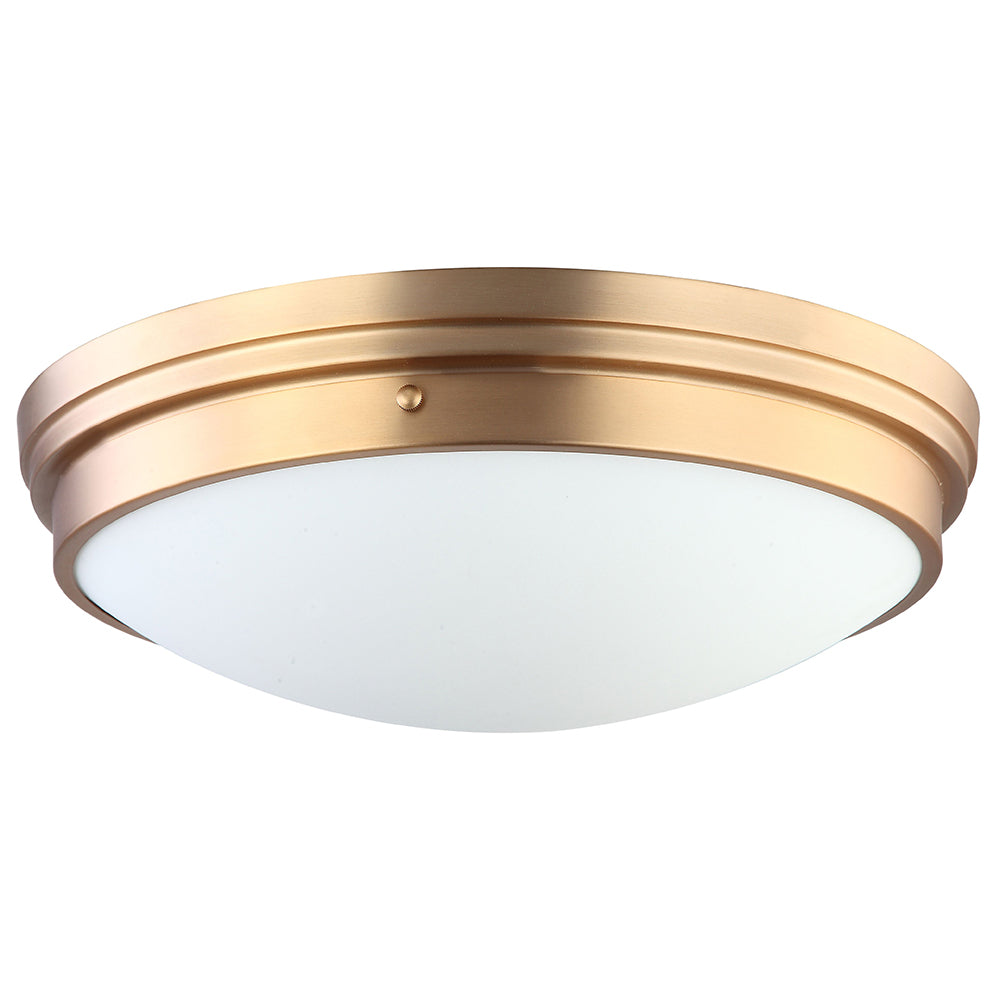 Belle - Flush Mount