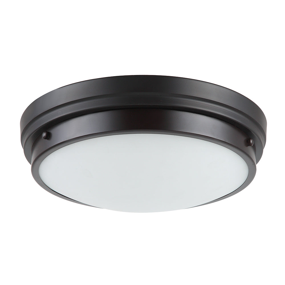 Belle - Flush Mount