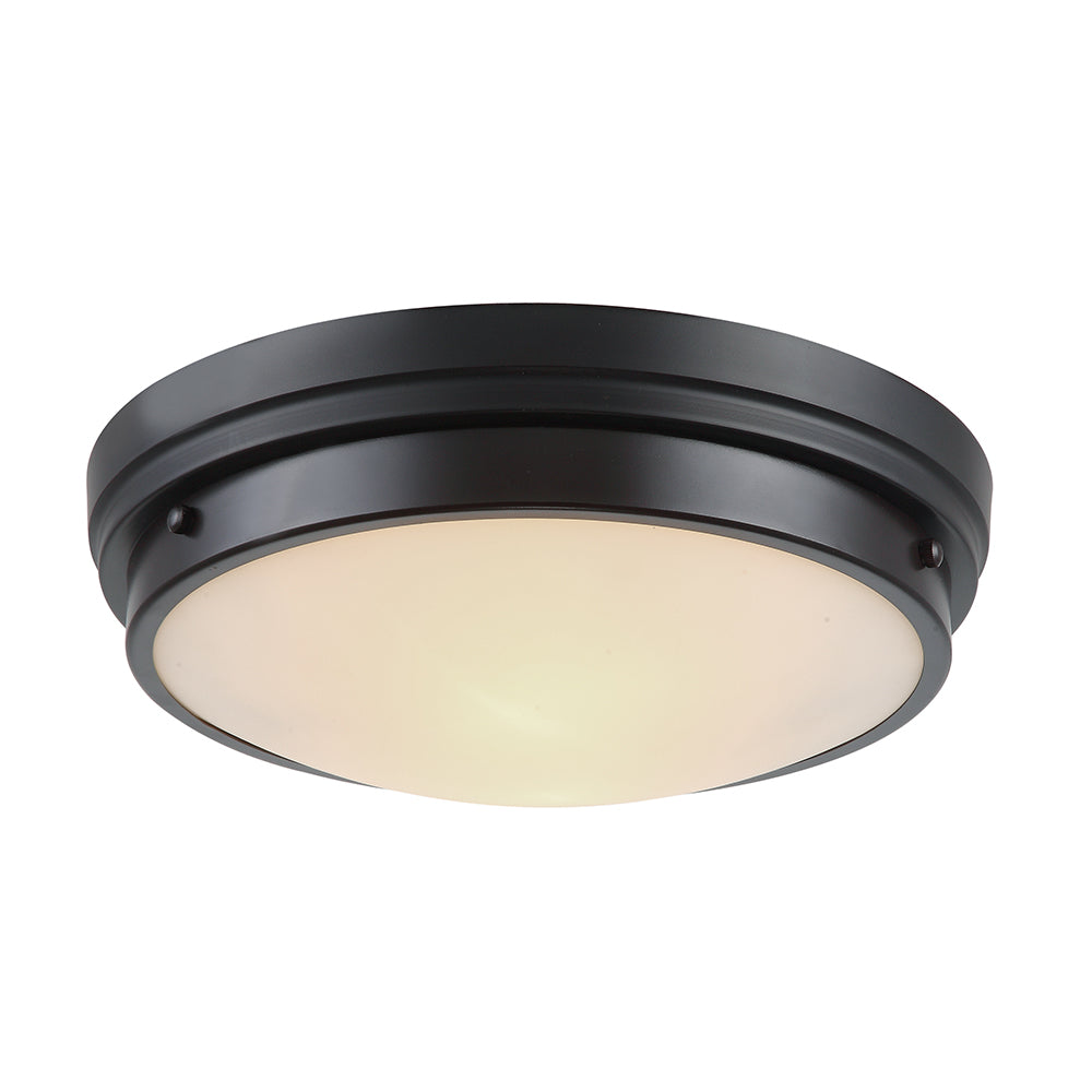 Belle - Flush Mount