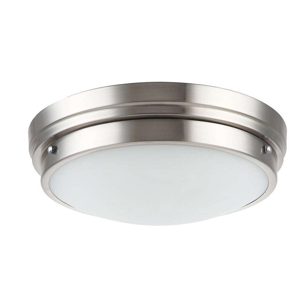 Belle - Flush Mount