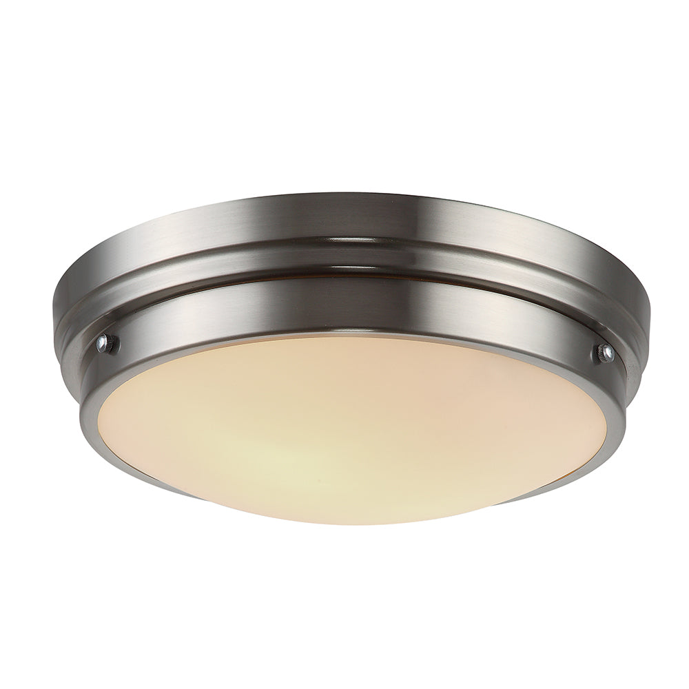 Belle - Flush Mount